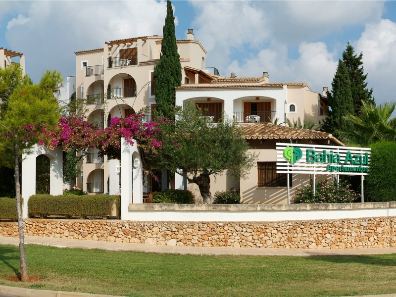 hotel-sheet-image